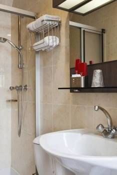 Hotel Home Latin