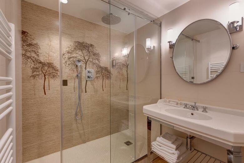 Hotel Muguet