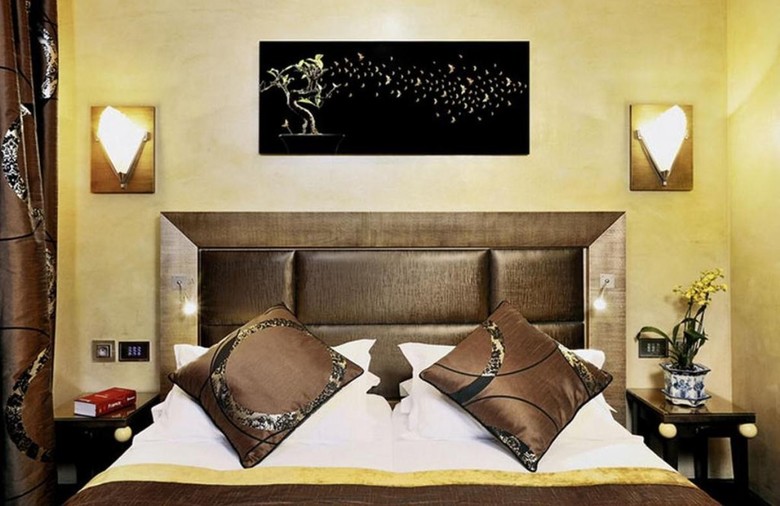 Hotel Des Champs-�lys�es