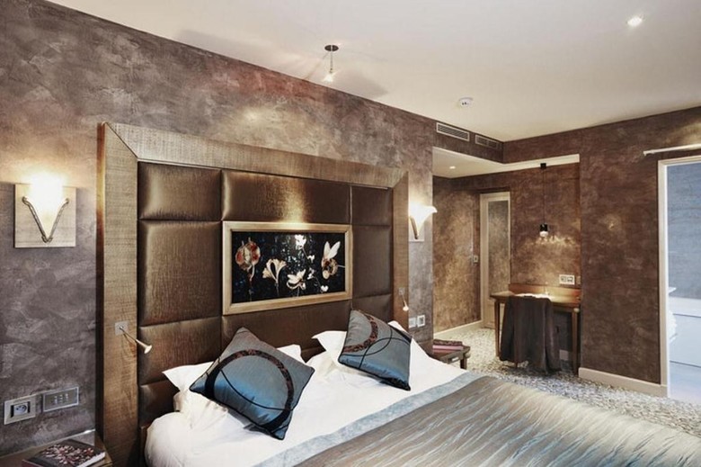 Hotel Des Champs-�lys�es