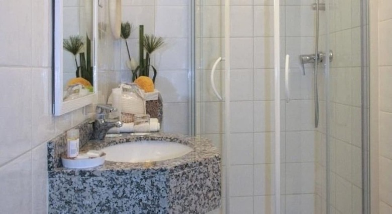 Hotel H�tel Bastille De Launay