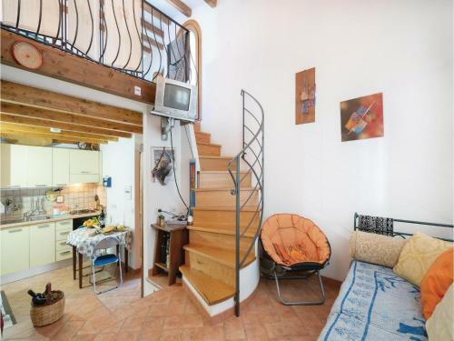 Casa Patrizia