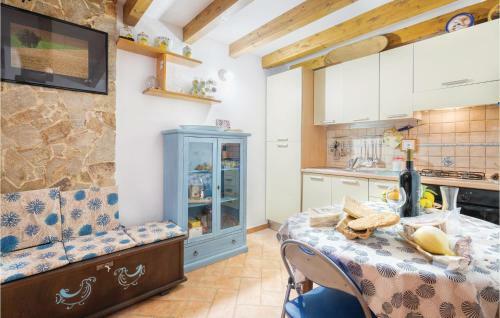 Casa Patrizia
