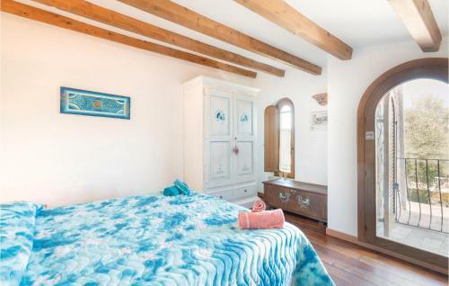 Casa Patrizia