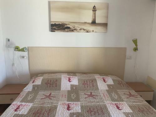 Bed & Breakfast Locanda Farorientale
