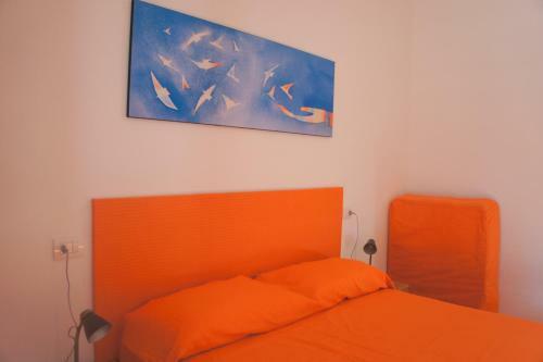 Bed & Breakfast Locanda Farorientale