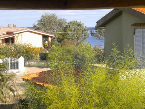 Bed & Breakfast Locanda Farorientale