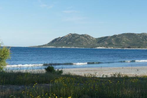 Bed & Breakfast Locanda Farorientale