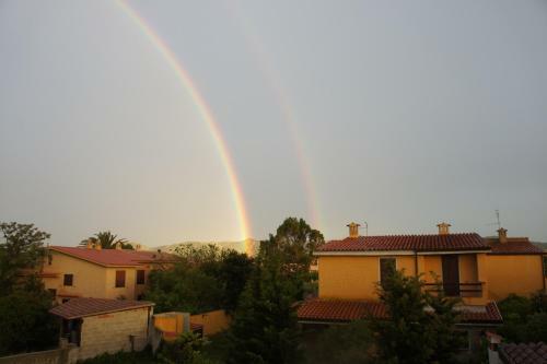 Bed & Breakfast Locanda Farorientale