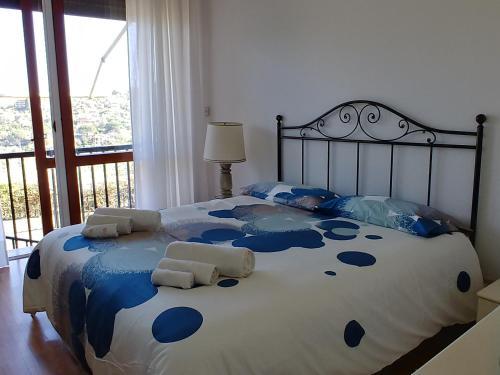 Apartamento Casa Di Bellosguardo