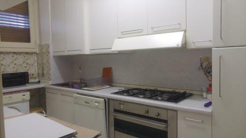 Apartamento Casa Di Bellosguardo