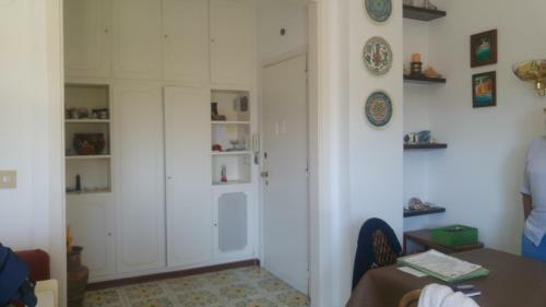 Apartamento Casa Di Bellosguardo