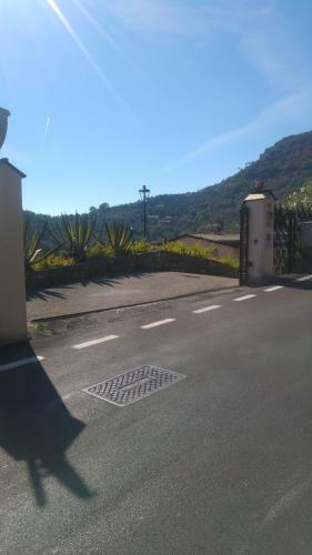Apartamento Casa Di Bellosguardo