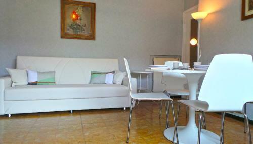 Arco Flexyrent Apartment
