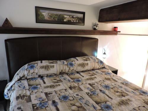 Apartamento La Taverna Di Guido