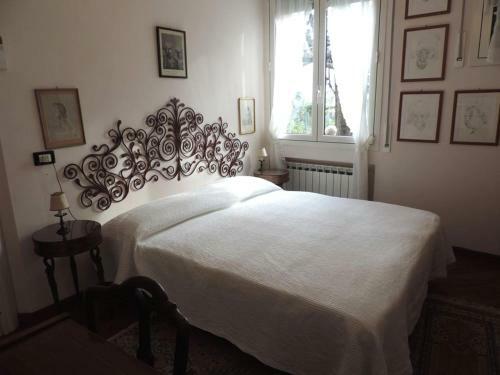 Il Villino Sea View