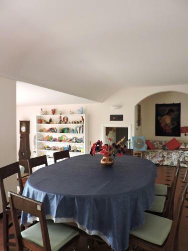 Il Villino Sea View