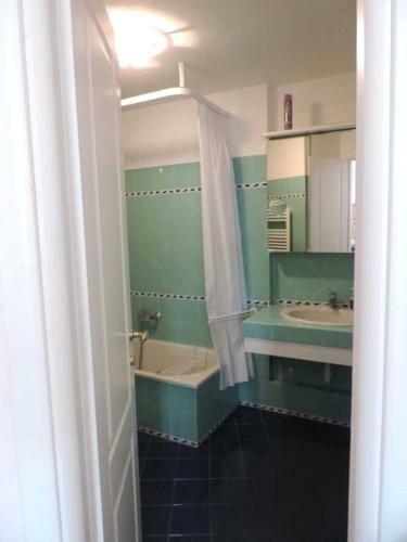 Il Villino Sea View