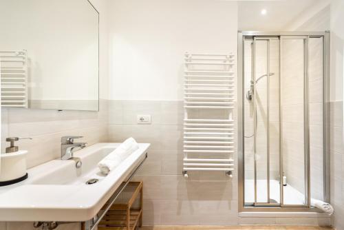 Hostal La Corallina