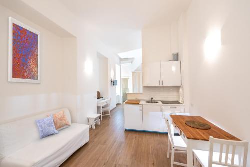 Hostal La Corallina