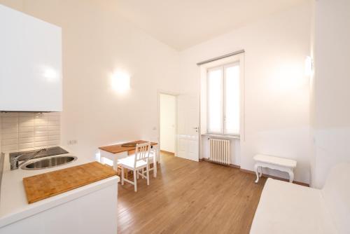 Hostal La Corallina
