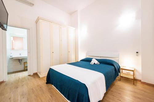 Hostal La Corallina