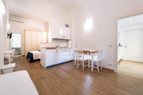 Hostal La Corallina