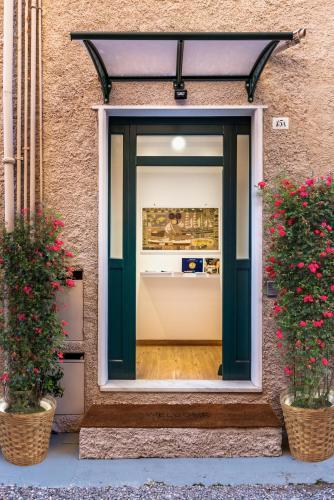 Hostal La Corallina