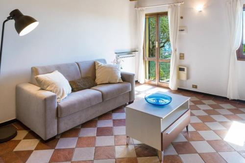 Villa Hintown S. Margherita