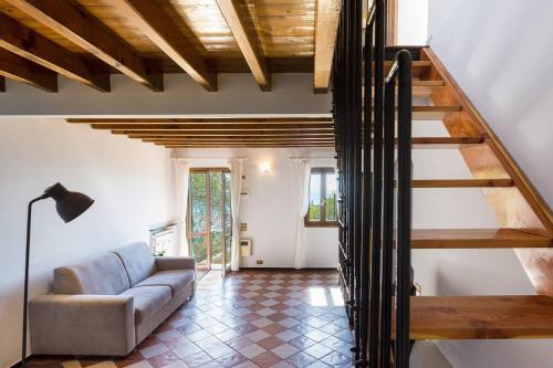 Villa Hintown S. Margherita