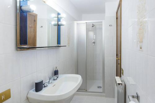 Villa Hintown S. Margherita