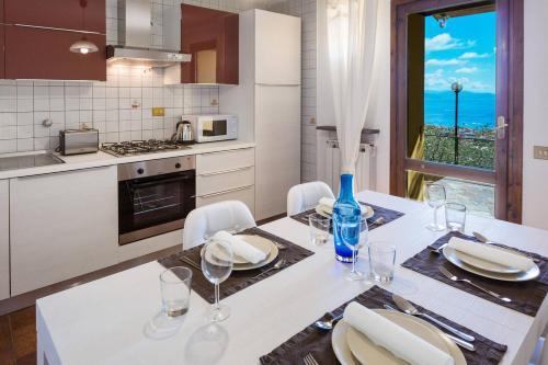 Villa Hintown S. Margherita