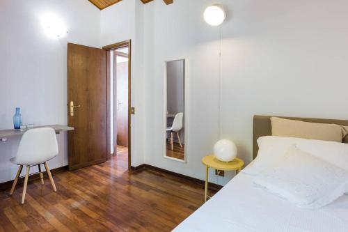 Villa Hintown S. Margherita
