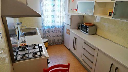 Apartamento Casa Fava Flexyrent