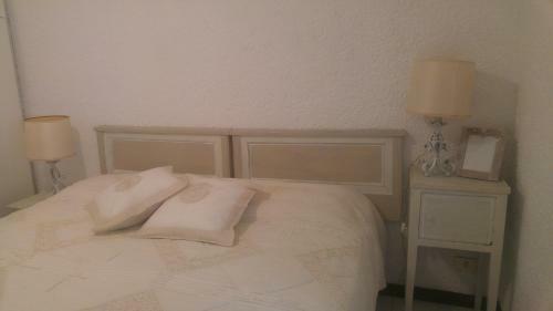 Apartamento Villetta Egle