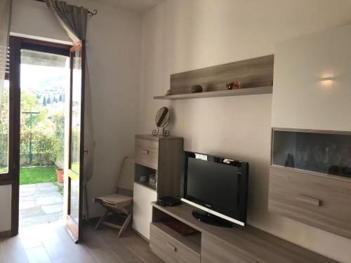 Apartamento Crosa Dell'oro