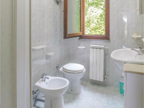 Apartamentos Villa Alessia
