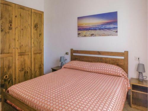Apartamentos Villa Alessia