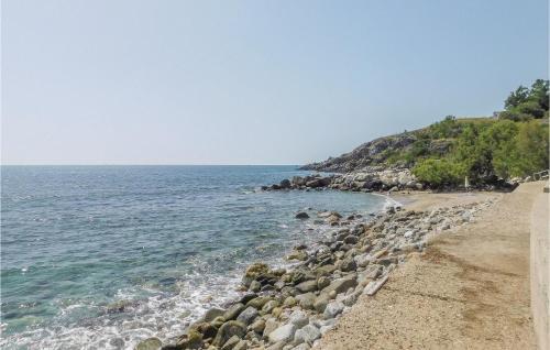 Apartamentos Villa Alessia