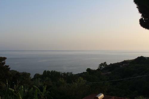 Hotel Mercurio Sul Mare