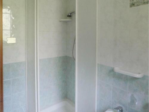 Apartamentos Villa Stefania