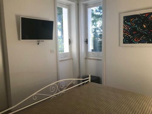 Carlo V - Villas & Apartments