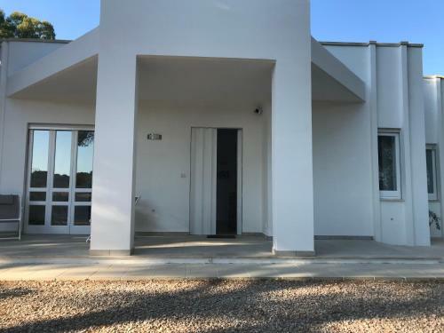 Carlo V - Villas & Apartments