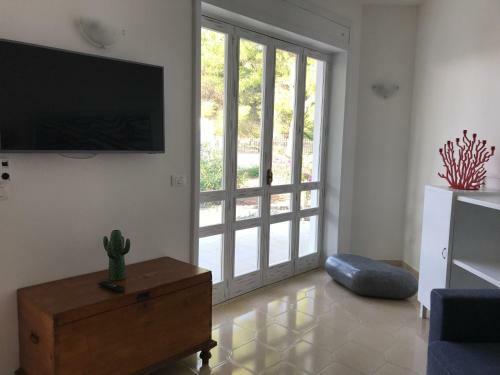 Carlo V - Villas & Apartments