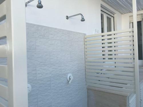 Carlo V - Villas & Apartments