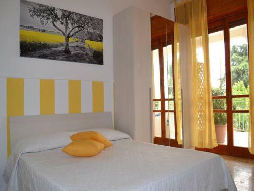 B&B Villa Maria