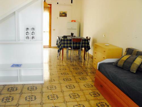 Villa Casa Rita