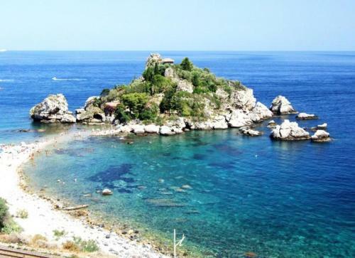 Villa Mary