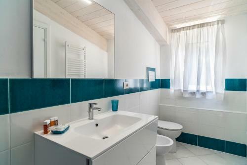 Hostal Residenza D'epoca Olimpia