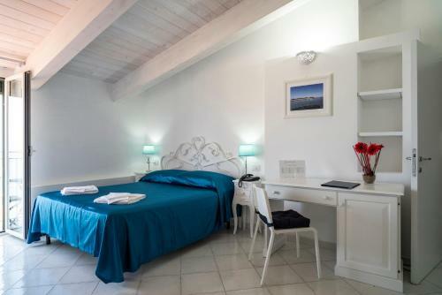 Hostal Residenza D'epoca Olimpia